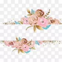 ֽˮ²Ê»»¨½ðË®²Ê»½ðÉ«»¨±ßÖù-¿ÕÈôÍø ֽˮ²Ê»»¨½ðË®²Ê»½ðÉ«»¨±ßÖù-¿ÕÈôÍø