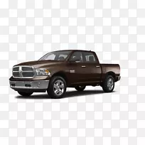 2016 ram 1500冲压卡车克莱斯勒道奇汽车-道奇-空若网 2016 ram 1500冲压卡车克莱斯勒道奇汽车-道奇-空若网