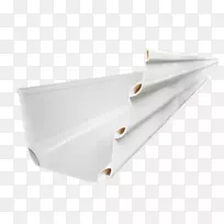 材料设计-空若网 材料设计-空若网