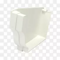 塑料尼日利亚屋顶-电子邮件-空若网 塑料尼日利亚屋顶-电子邮件-空若网