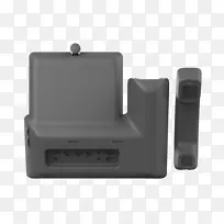 ���Ӽ����Ӳ��.���-������