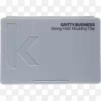 电子设计-空若网 电子设计-空若网