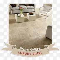 ��ϩ�����ϴ�ש�ذ尢ķ˹�������繤ҵ��ذ帲�ǲ�-������