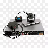 电子av接收机无线电接收机音频多媒体-空若网 电子av接收机无线电接收机音频多媒体-空若网