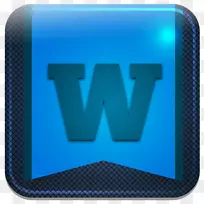 �̱������ֽ.���-������