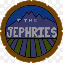 商标徽章字体-空若网 商标徽章字体-空若网