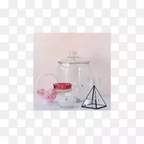 玻璃瓶容器玻璃-空若网 玻璃瓶容器玻璃-空若网