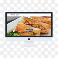 芝士三明治比萨饼蔬菜三明治街头食品食谱-披萨-空若网 芝士三明治比萨饼蔬菜三明治街头食品食谱-披萨-空若网