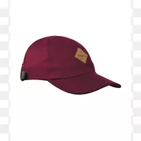 ����ñ���ϴ�˹ԭװ����ñ-������