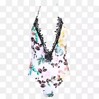 ����Ӿ�㵥��Ӿװʱװ����-������