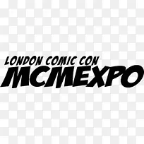 商标白色字体-mcm-空若网 商标白色字体-mcm-空若网