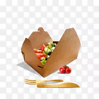 ɳ��ʳ�ף�25������׼���ʹ����Ե�ɳ��ʳ�ף��Լ����������أ���ʳ�У���ͺС�-������