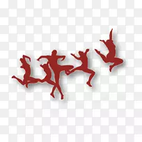 �����ֽ�����������-������