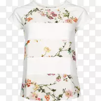 t��ŷ����������t��-������