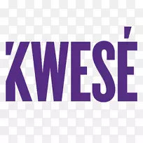 Kwesé体育电视Android-Android-空若网 Kwesé体育电视Android-Android-空若网