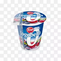 �������̲�ݮ����-��ݮ-������