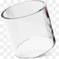 Ì¨Ãæ²£Á§Éè¼Æ-¿ÕÈôÍø Ì¨Ãæ²£Á§Éè¼Æ-¿ÕÈôÍø