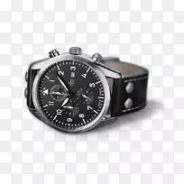 表带金属表-空若网 表带金属表-空若网