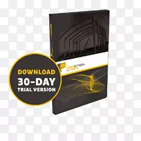 Ʒ�Ƶ��Ӳ�Ʒ.С������ư汾����-������