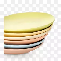 �����;�����.���ò;�-������