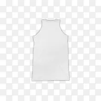 无袖衬衫外套领口-空若网 无袖衬衫外套领口-空若网