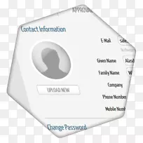 品牌技术-技术-空若网 品牌技术-技术-空若网