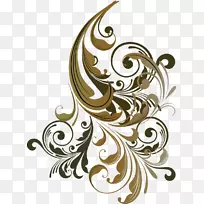 摄影画框剪贴画-空若网 摄影画框剪贴画-空若网