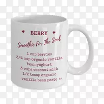 ���˱�ĸ�׽����￧�ȱ�-����-������