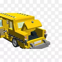 汽车机动车辆乐高机-汽车-空若网 汽车机动车辆乐高机-汽车-空若网