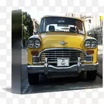 ��������ɽ�����������鳵��˾���ո�-������