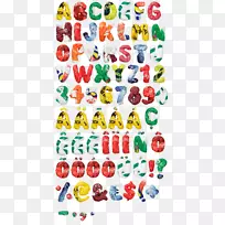 塑料袋回收符号图案.字母印刷字体.彩色字母s-空若网 塑料袋回收符号图案.字母印刷字体.彩色字母s-空若网