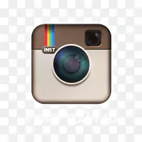 社交媒体Instagram博客图片分享-社交媒体-空若网 社交媒体Instagram博客图片分享-社交媒体-空若网