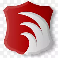 ��־�������-������