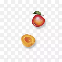 ��֭��¶ʳƷ���߹�֭-������