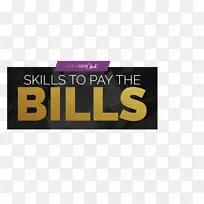 支付技巧博客标识品牌-支付账单-空若网 支付技巧博客标识品牌-支付账单-空若网