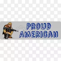 É̱꾵ͷÑÛ¾µÃ«Ìº×ÖÌå²£Á§-¿ÕÈôÍø É̱꾵ͷÑÛ¾µÃ«Ìº×ÖÌå²£Á§-¿ÕÈôÍø