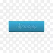 ������Ʒ������-���ոܳ�-������