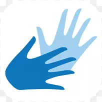 �����Ļ���������Ӣ������Ӣ������Э��Ӣ��-Ӣ��-������