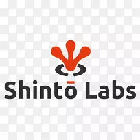 徽标山卡梅尔罗马天主教高中红色安格斯组织商业-神道教-空若网 徽标山卡梅尔罗马天主教高中红色安格斯组织商业-神道教-空若网