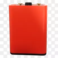 矩形烧瓶设计-空若网 矩形烧瓶设计-空若网