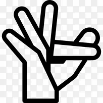 �����Ƶ���ͼ���������-������