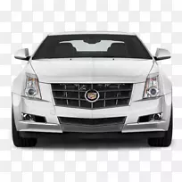 2016年凯迪拉克CTS轿车凯迪拉克升级2013年凯迪拉克CTS凯迪拉克SRX-汽车-空若网 2016年凯迪拉克CTS轿车凯迪拉克升级2013年凯迪拉克CTS凯迪拉克SRX-汽车-空若网