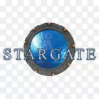 ���ڧܧѧҧ��ӰƷ������Ǯ-����-������