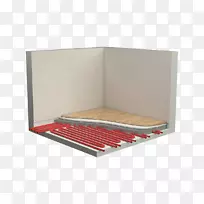 安格尔埃尔科EP有限公司-设计-空若网 安格尔埃尔科EP有限公司-设计-空若网