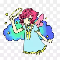 花人行为剪贴画-阿尔帕查-空若网 花人行为剪贴画-阿尔帕查-空若网