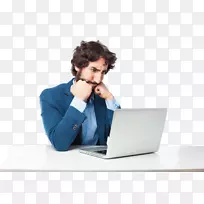 ��������������ʼ�����Ӫ��-�����ʼ�-������