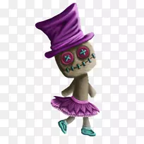 �����׶����޺��ط��ؼӰ���˿���ɾ���ð��-��-������