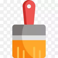 矩形字画工具-空若网 矩形字画工具-空若网