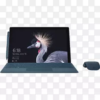 微软表面笔记本电脑固态驱动面PRO 2-空若网 微软表面笔记本电脑固态驱动面PRO 2-空若网