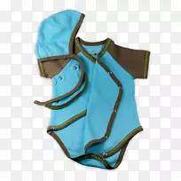 绿松石设计-空若网 绿松石设计-空若网